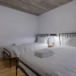 Glamorous 3Bdr Apartment In City Center By Lovelystay